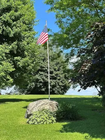 255 Maquam Shore Road Swanton VT 05488