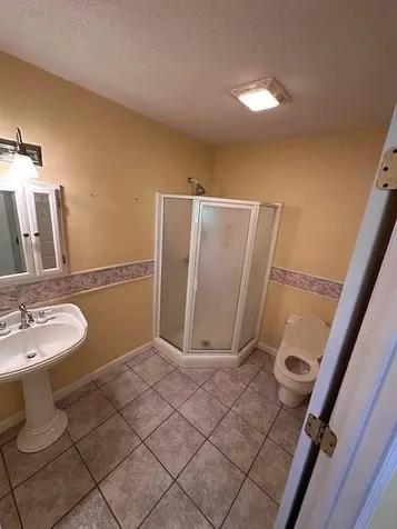 255 Maquam Shore Road Swanton VT 05488