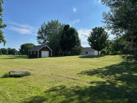 255 Maquam Shore Road Swanton VT 05488