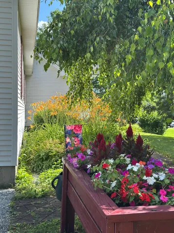255 Maquam Shore Road Swanton VT 05488