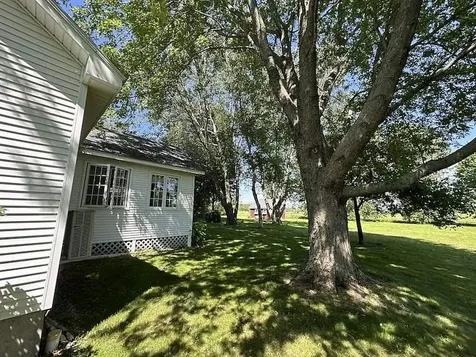 255 Maquam Shore Road Swanton VT 05488