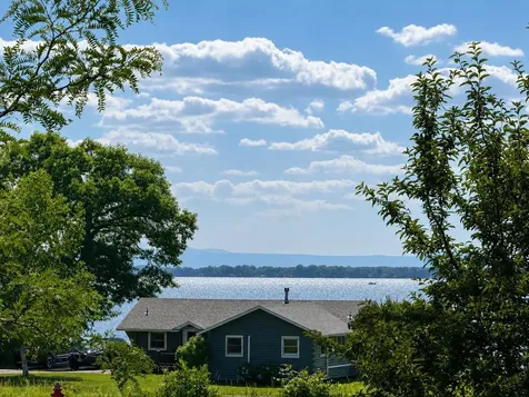 255 Maquam Shore Road Swanton VT 05488