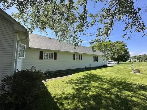 255 Maquam Shore Road Swanton VT 05488