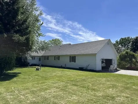 255 Maquam Shore Road Swanton VT 05488