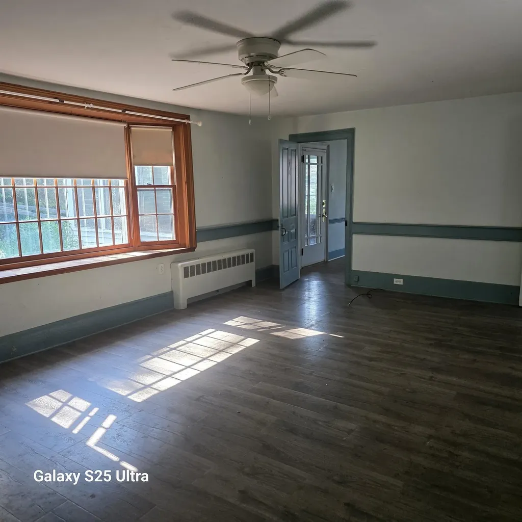 40 Old Granite Road Ossipee NH 03864-7359