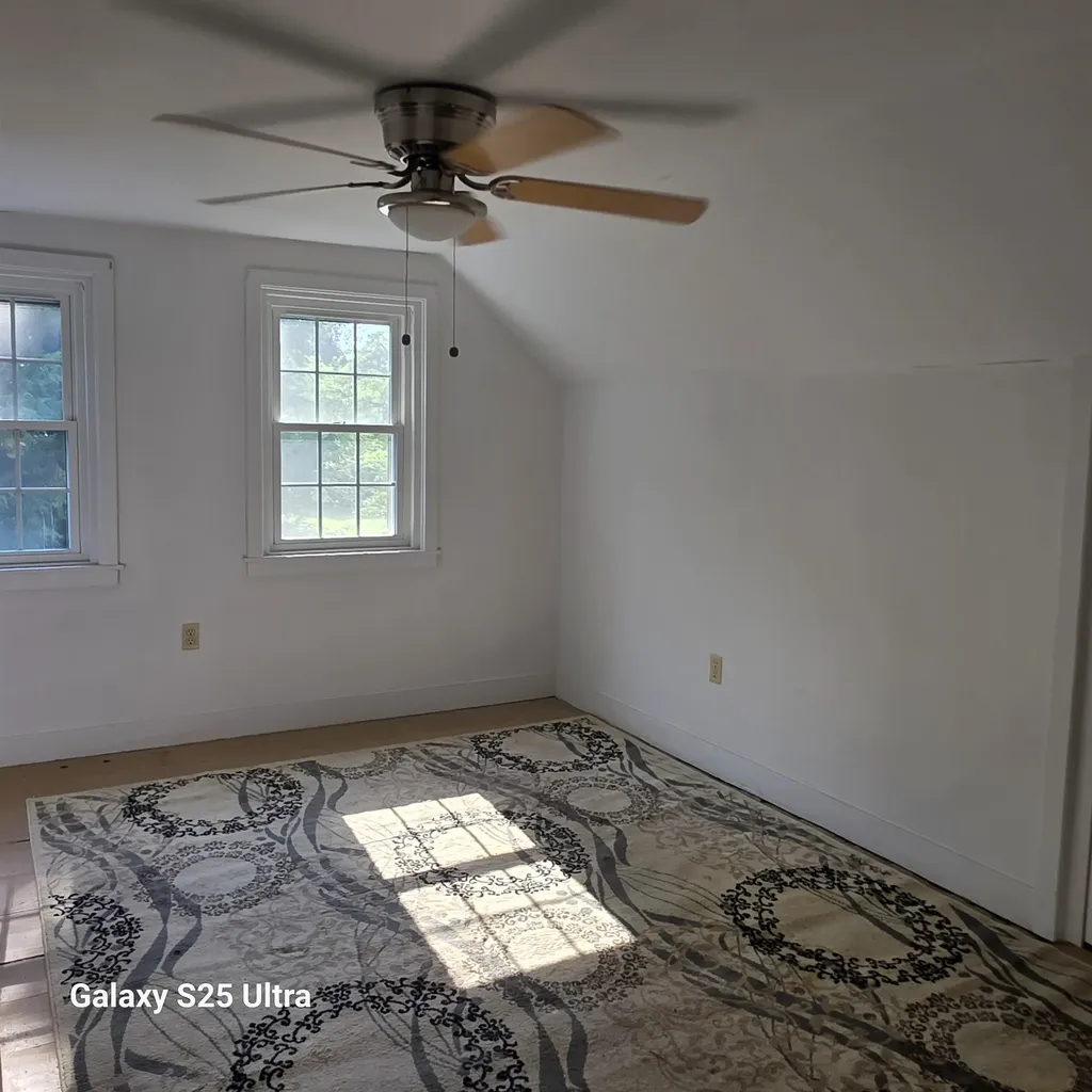 40 Old Granite Road Ossipee NH 03864-7359