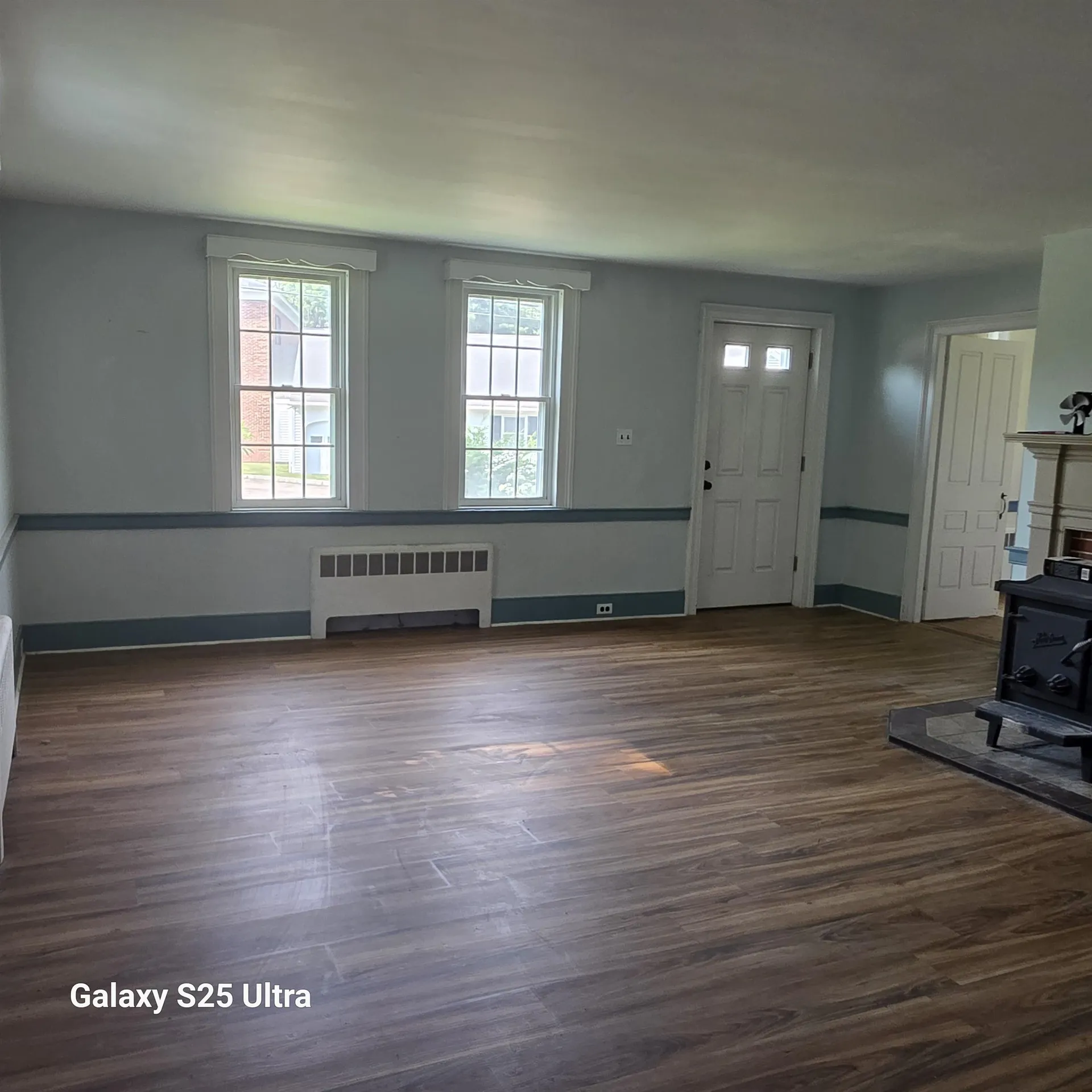 40 Old Granite Road Ossipee NH 03864-7359