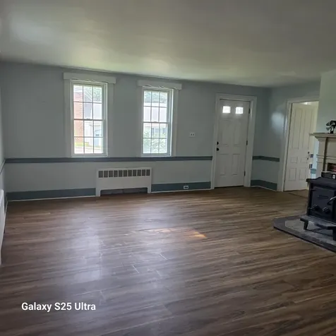 40 Old Granite Road Ossipee NH 03864-7359