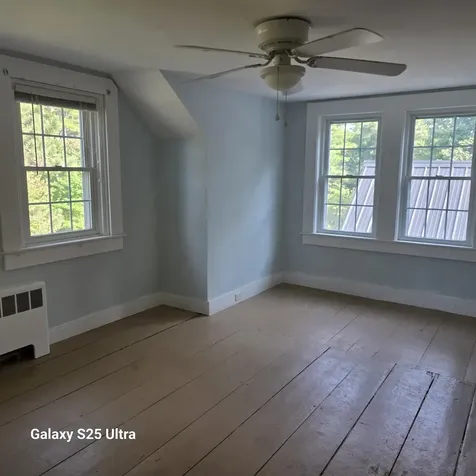 40 Old Granite Road Ossipee NH 03864-7359