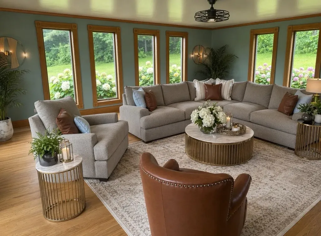 661 Wright Orchard Road Grafton VT 05146