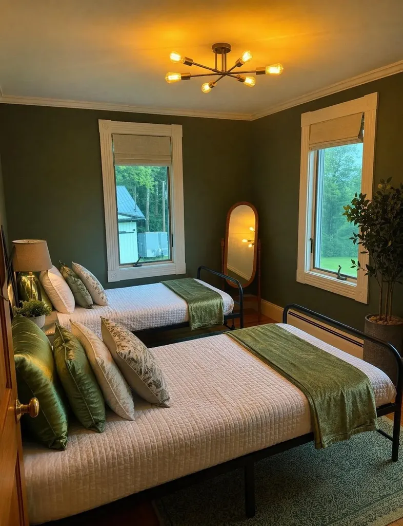 661 Wright Orchard Road Grafton VT 05146