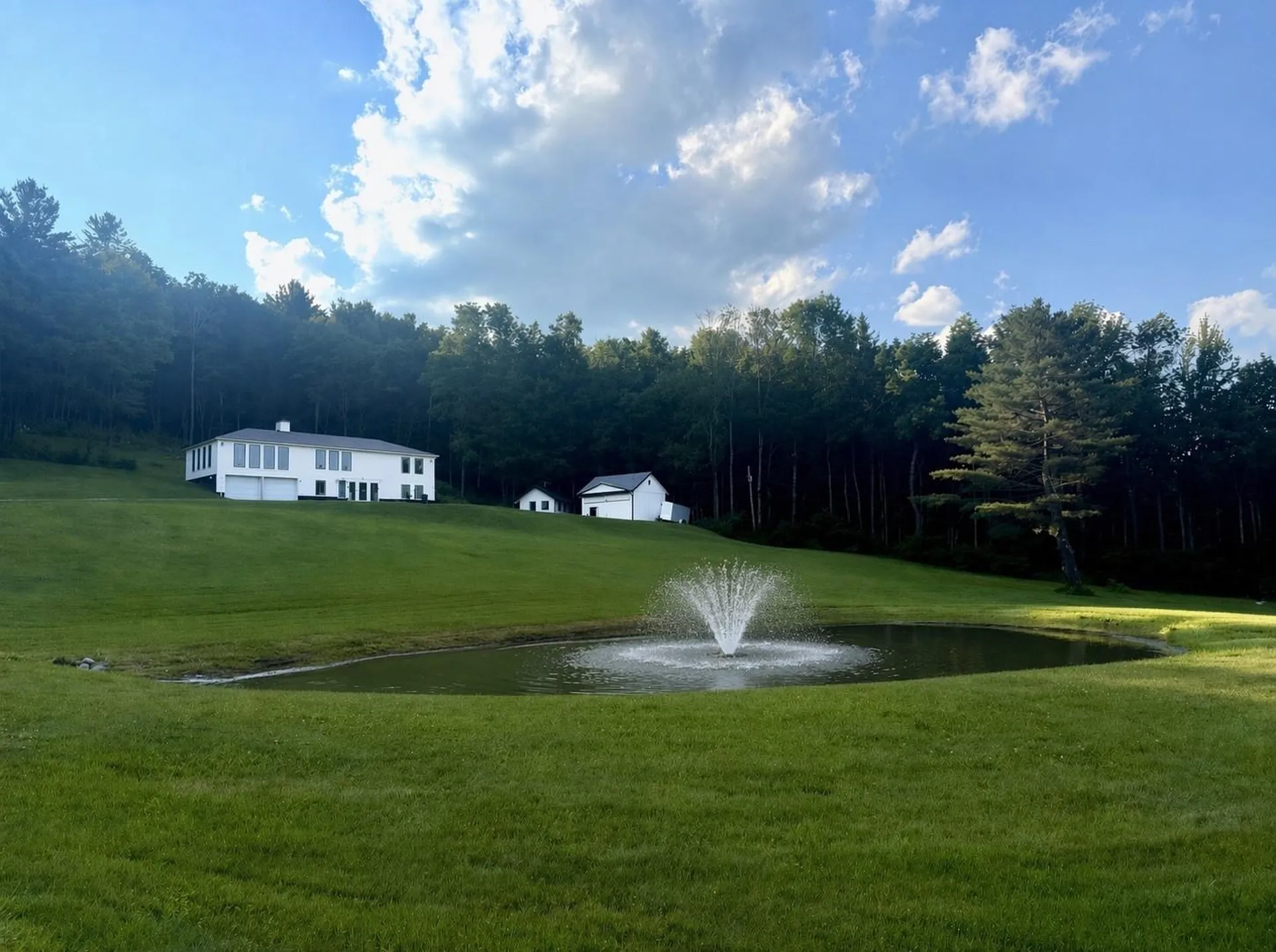 661 Wright Orchard Road Grafton VT 05146