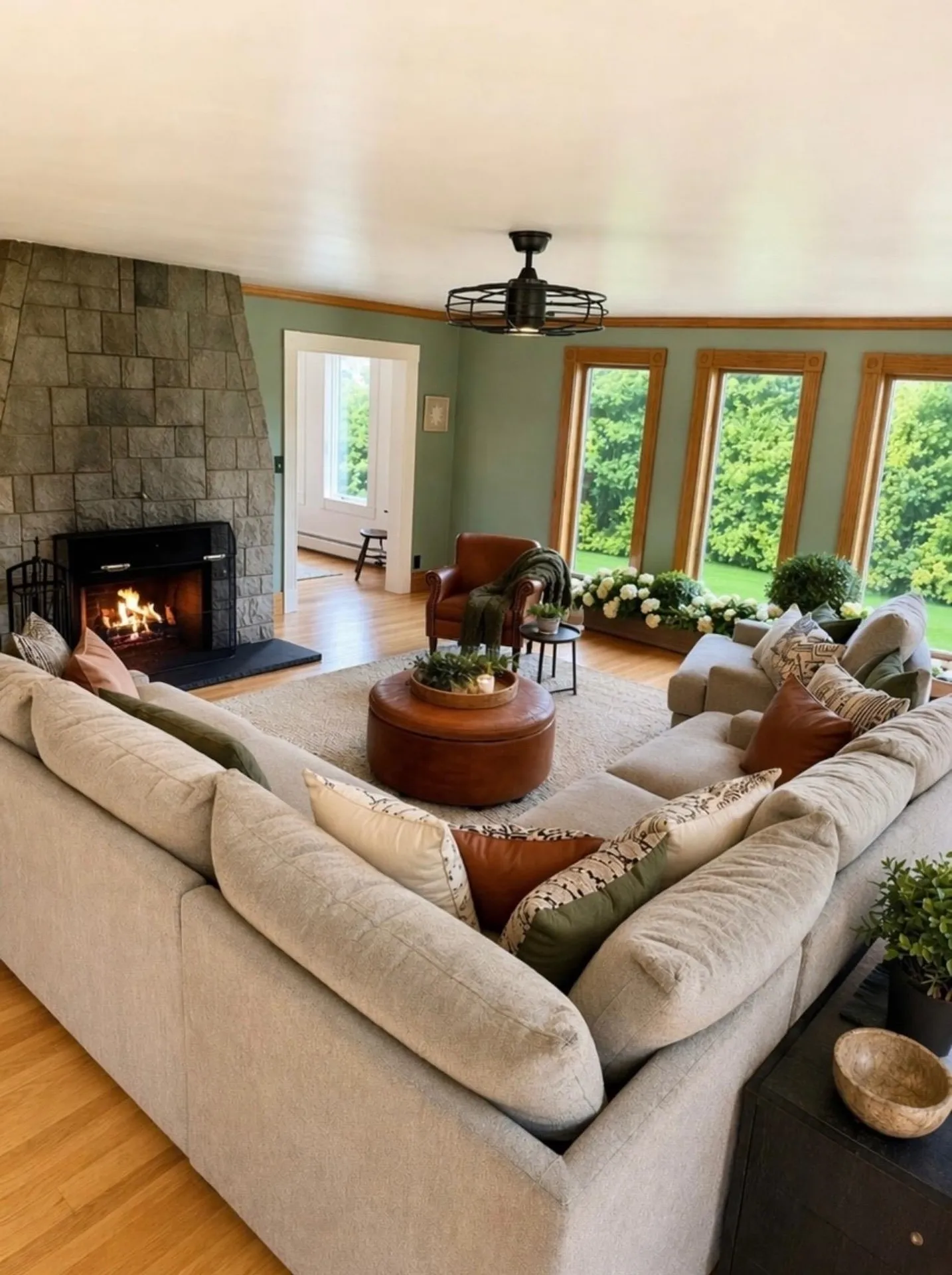 661 Wright Orchard Road Grafton VT 05146