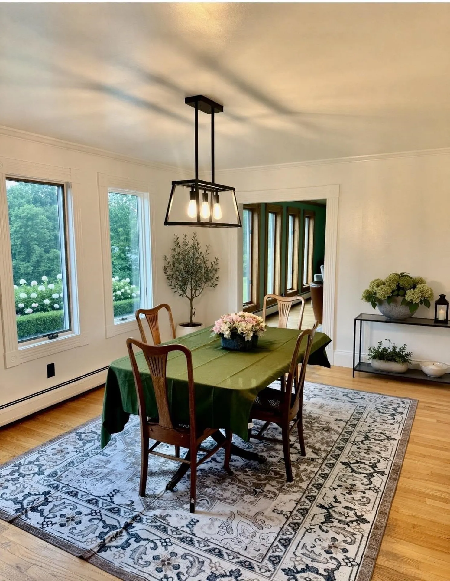 661 Wright Orchard Road Grafton VT 05146