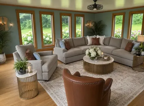 661 Wright Orchard Road Grafton VT 05146
