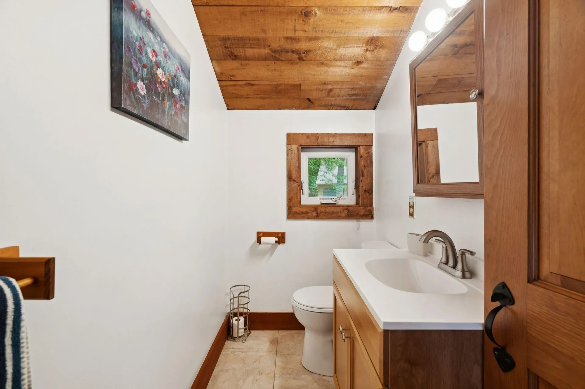 442 Jobs Creek Road Sunapee NH 03782