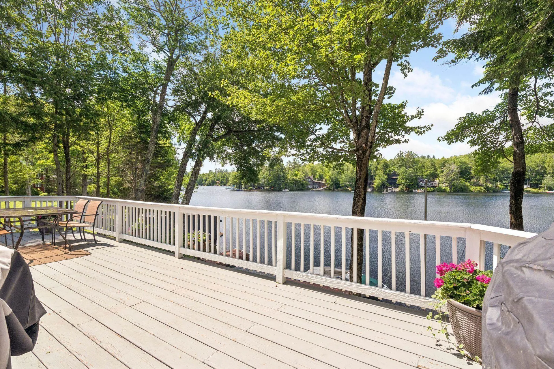 442 Jobs Creek Road Sunapee NH 03782
