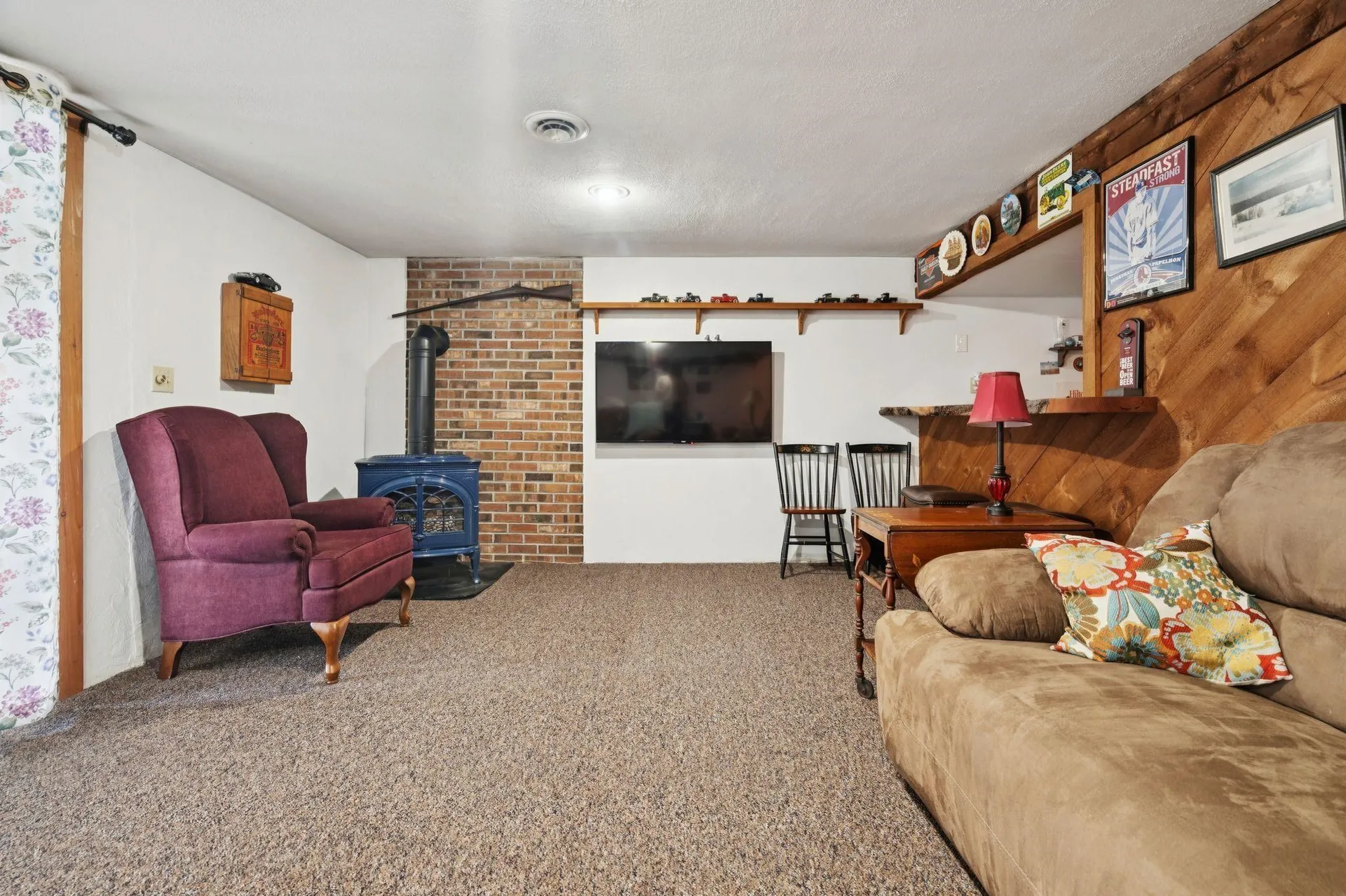 442 Jobs Creek Road Sunapee NH 03782