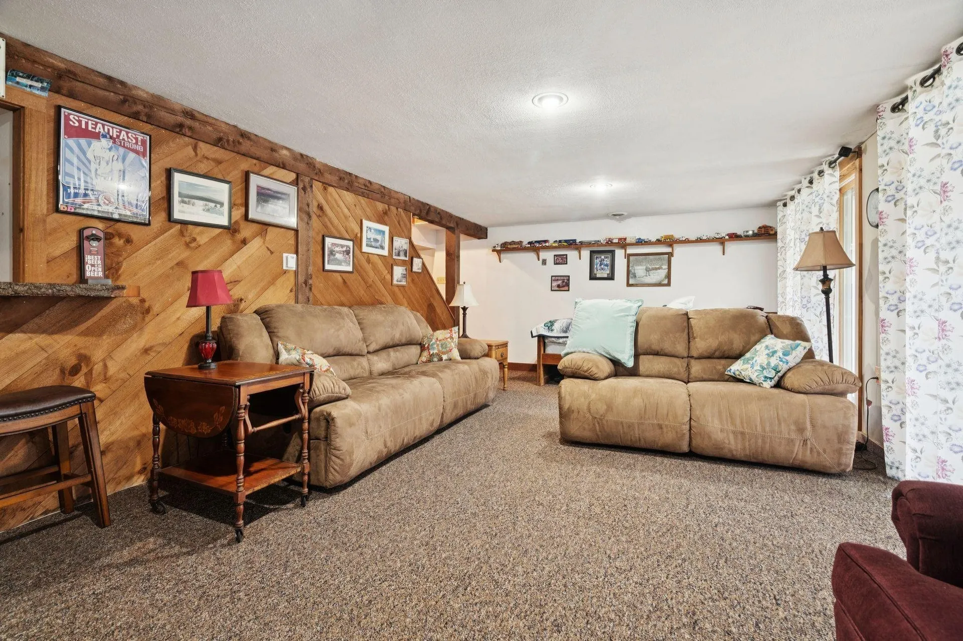 442 Jobs Creek Road Sunapee NH 03782