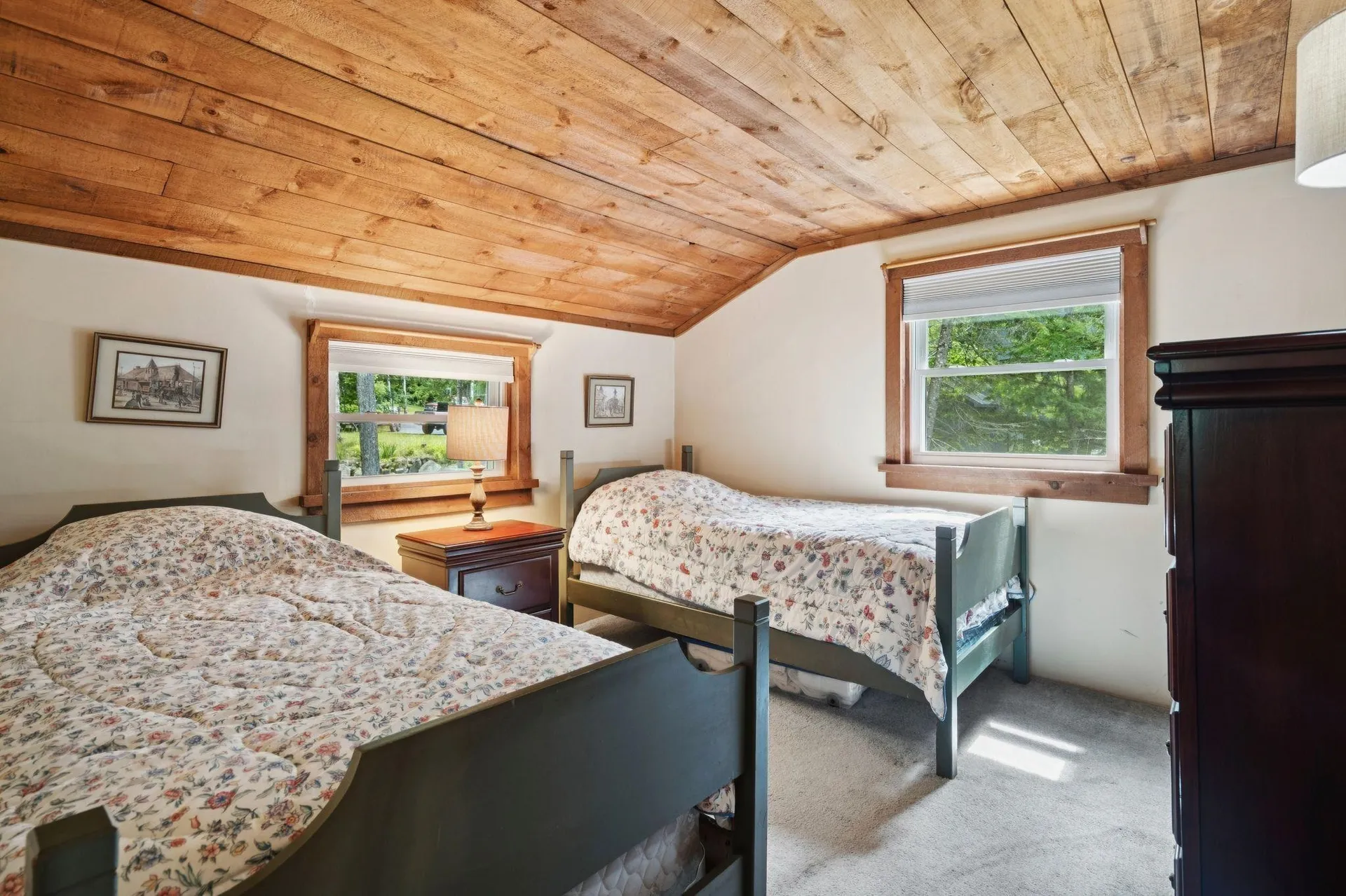 442 Jobs Creek Road Sunapee NH 03782