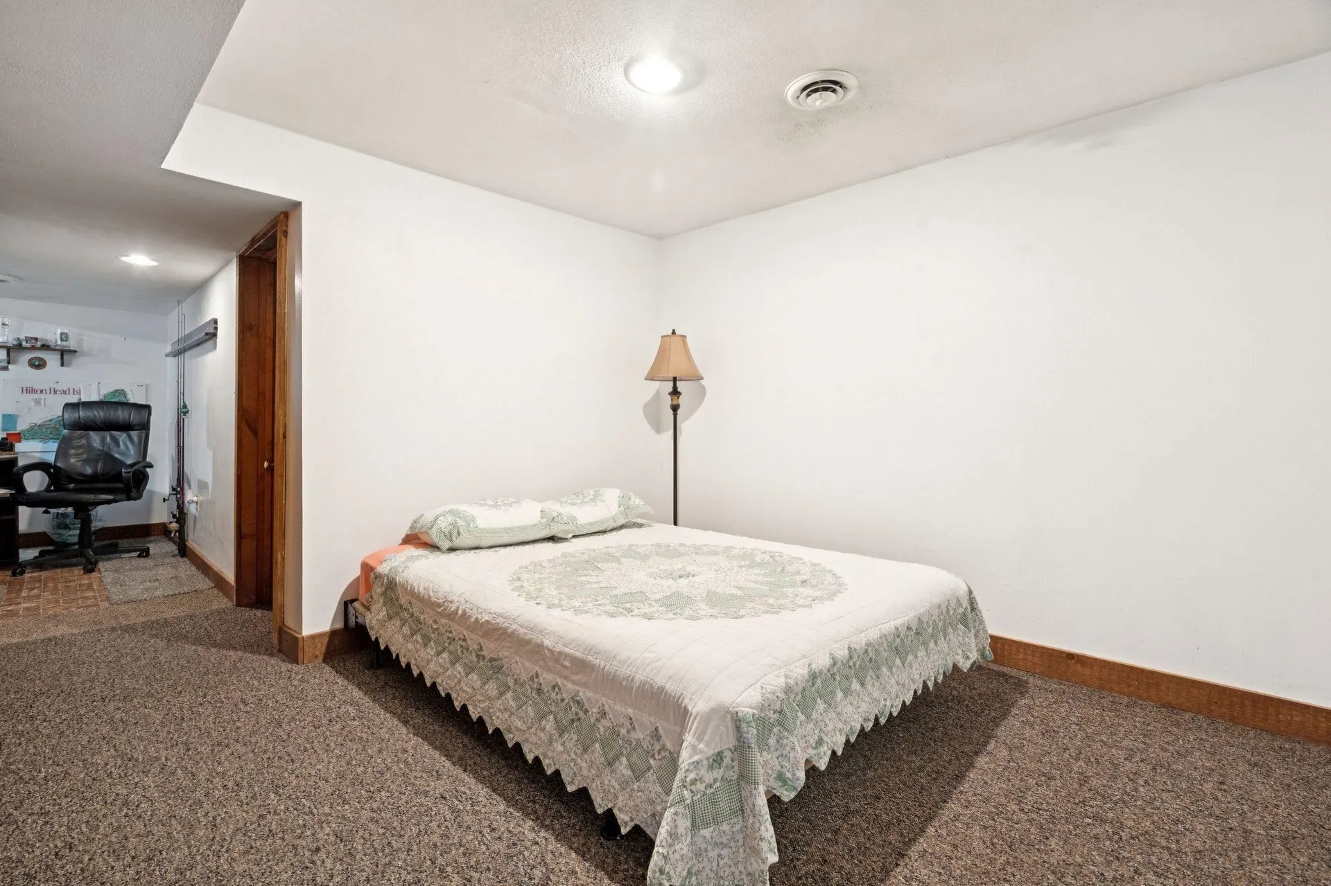 442 Jobs Creek Road Sunapee NH 03782
