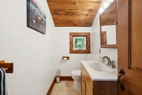 442 Jobs Creek Road Sunapee NH 03782