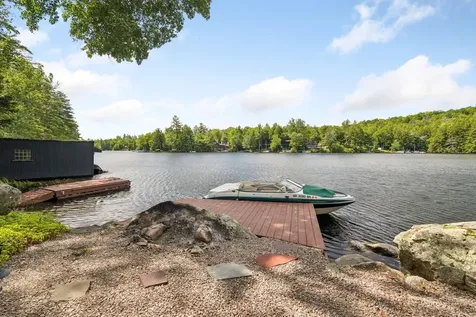 442 Jobs Creek Road Sunapee NH 03782