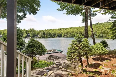 442 Jobs Creek Road Sunapee NH 03782