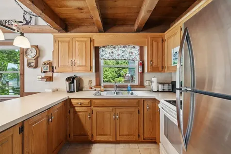 442 Jobs Creek Road Sunapee NH 03782