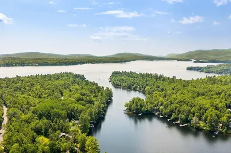 442 Jobs Creek Road Sunapee NH 03782