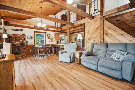 442 Jobs Creek Road Sunapee NH 03782