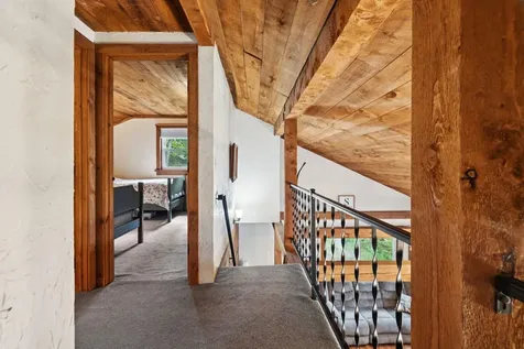 442 Jobs Creek Road Sunapee NH 03782