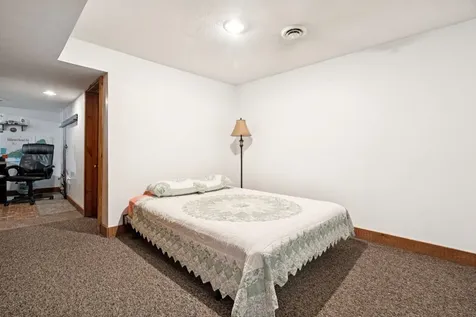 442 Jobs Creek Road Sunapee NH 03782