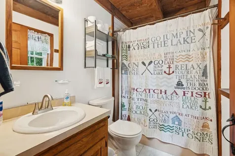442 Jobs Creek Road Sunapee NH 03782