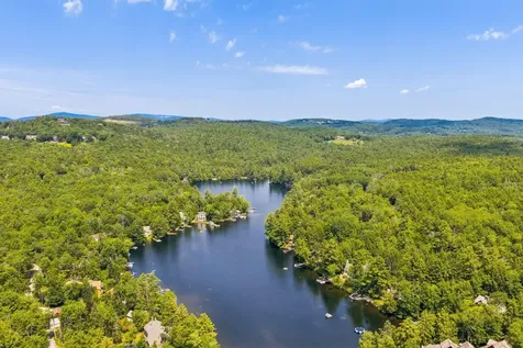 442 Jobs Creek Road Sunapee NH 03782