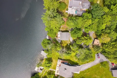 442 Jobs Creek Road Sunapee NH 03782