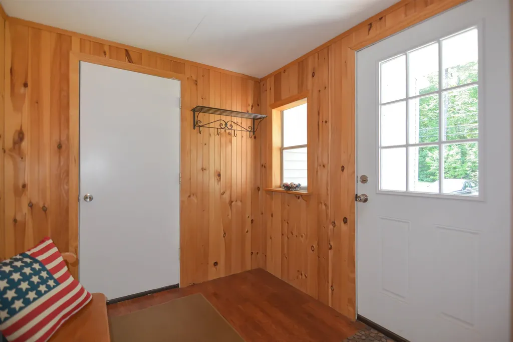 73 Brown Hill Road Hampstead NH 03826
