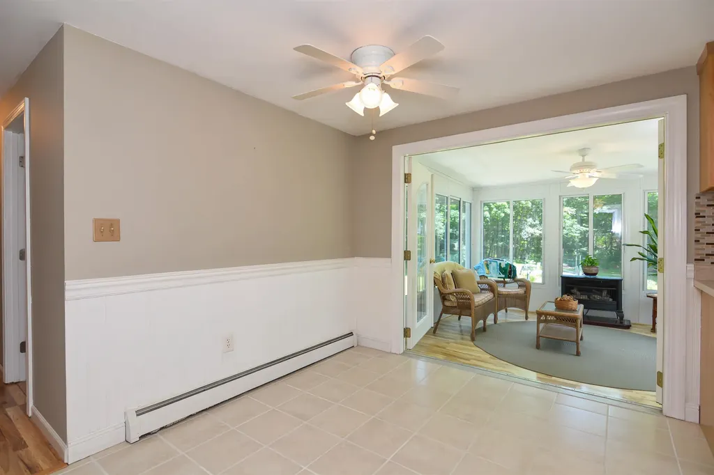 73 Brown Hill Road Hampstead NH 03826