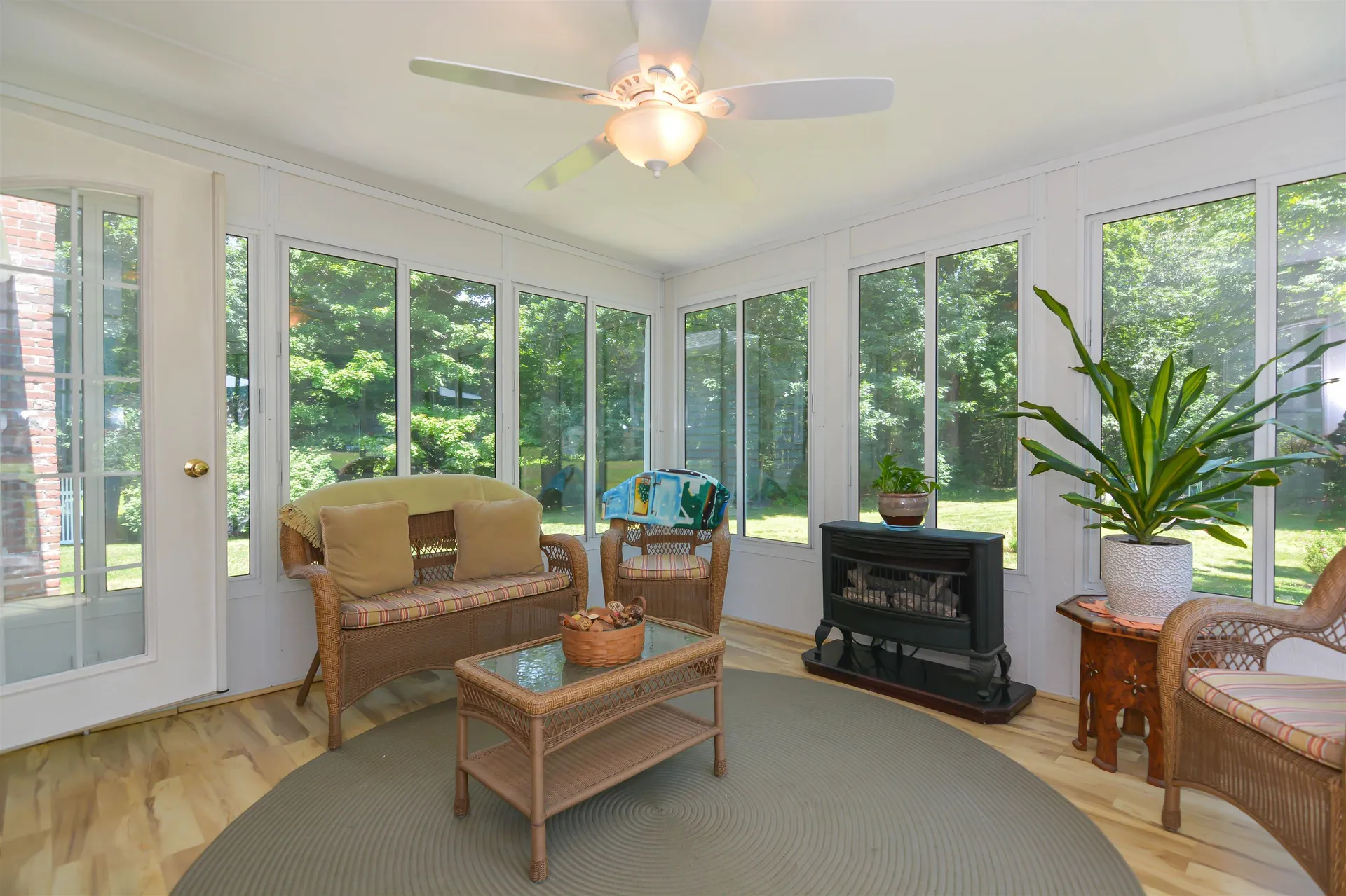 73 Brown Hill Road Hampstead NH 03826