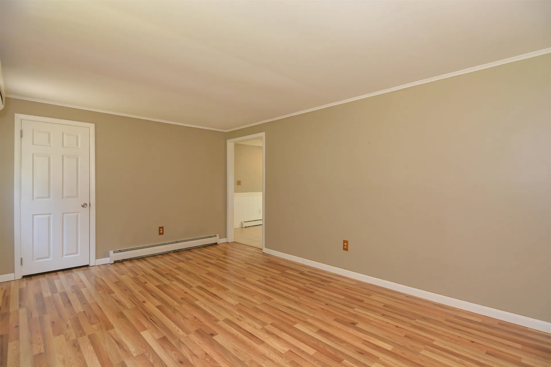 73 Brown Hill Road Hampstead NH 03826