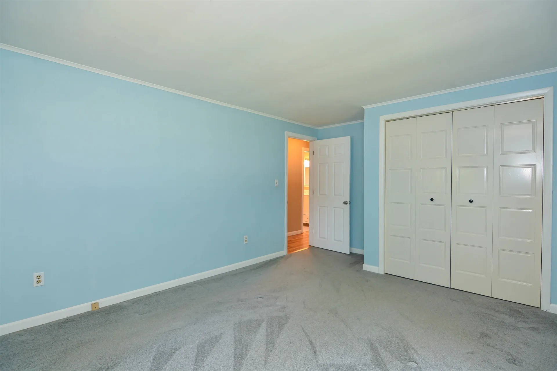 73 Brown Hill Road Hampstead NH 03826