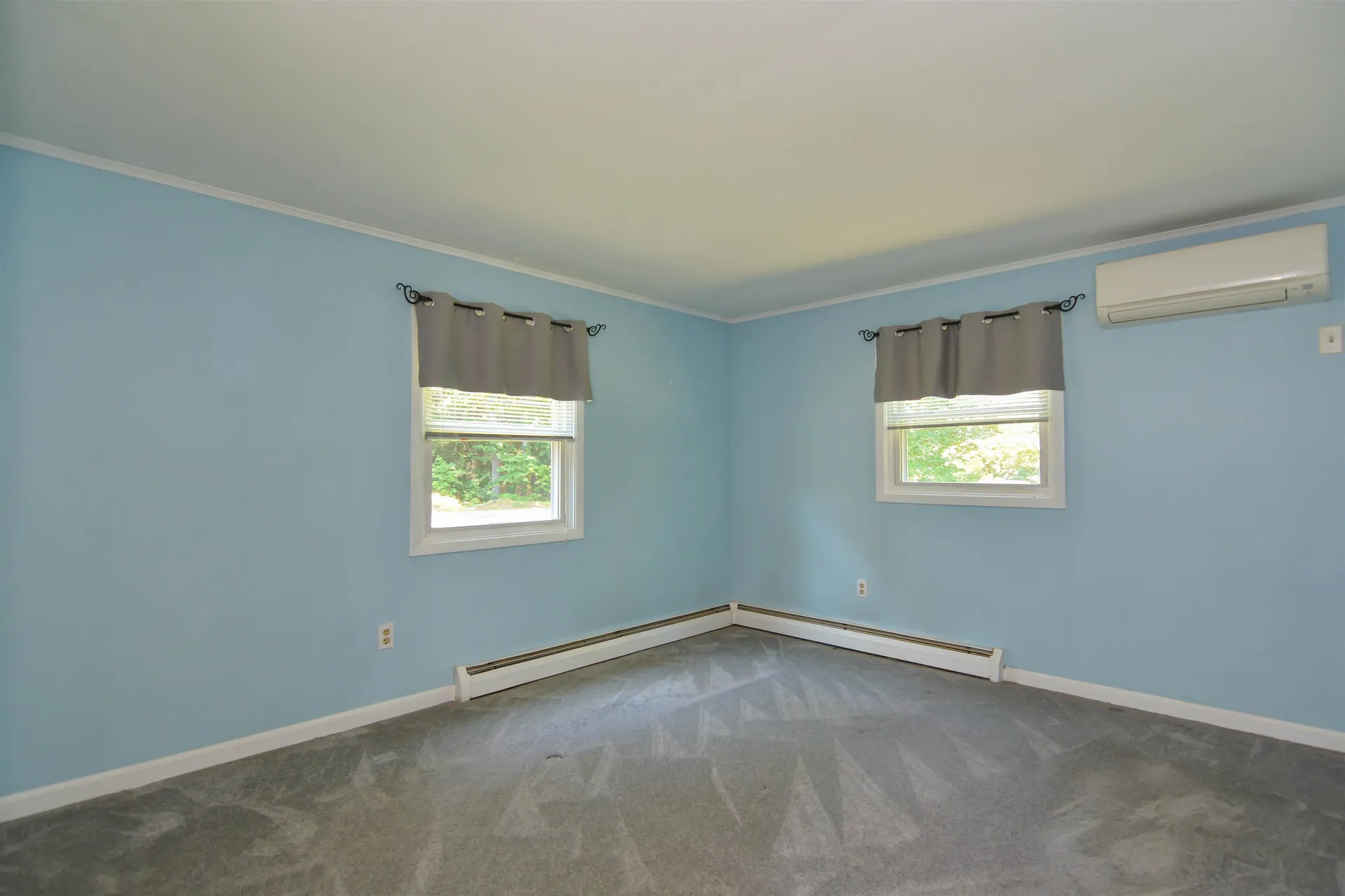 73 Brown Hill Road Hampstead NH 03826