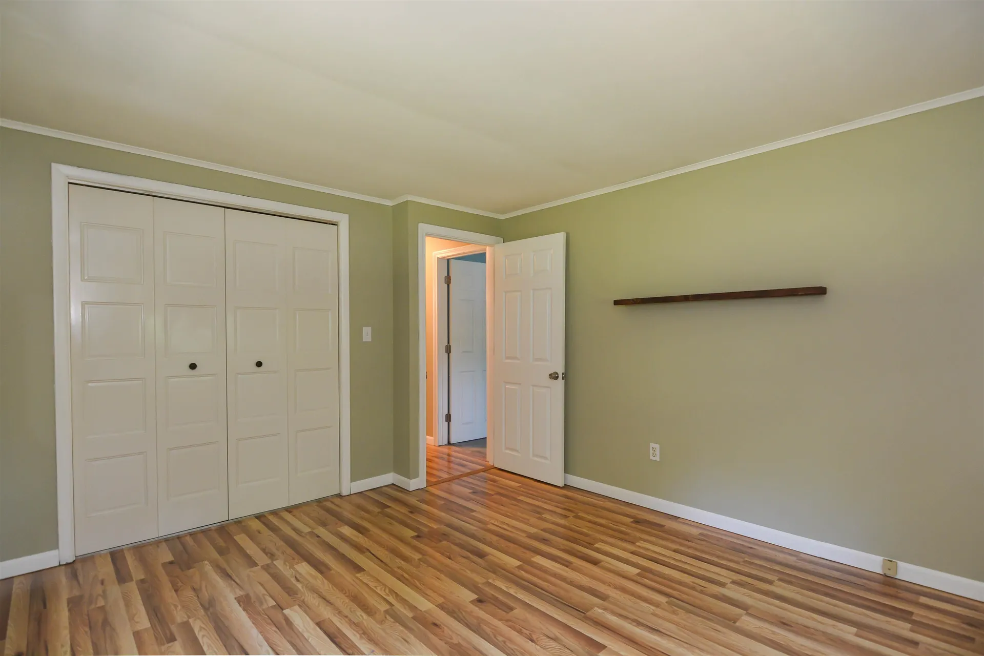 73 Brown Hill Road Hampstead NH 03826