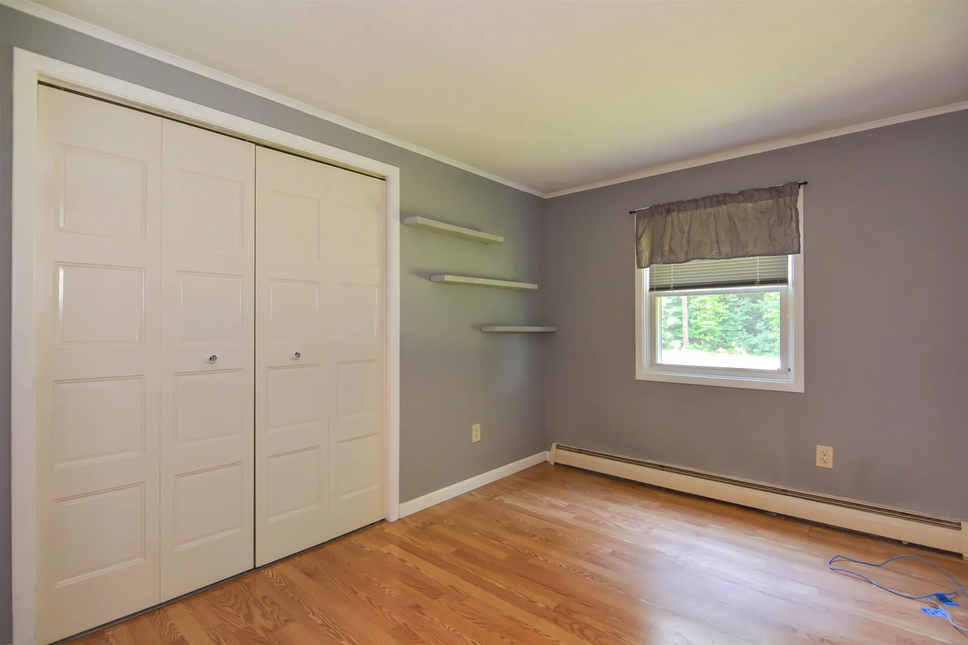 73 Brown Hill Road Hampstead NH 03826