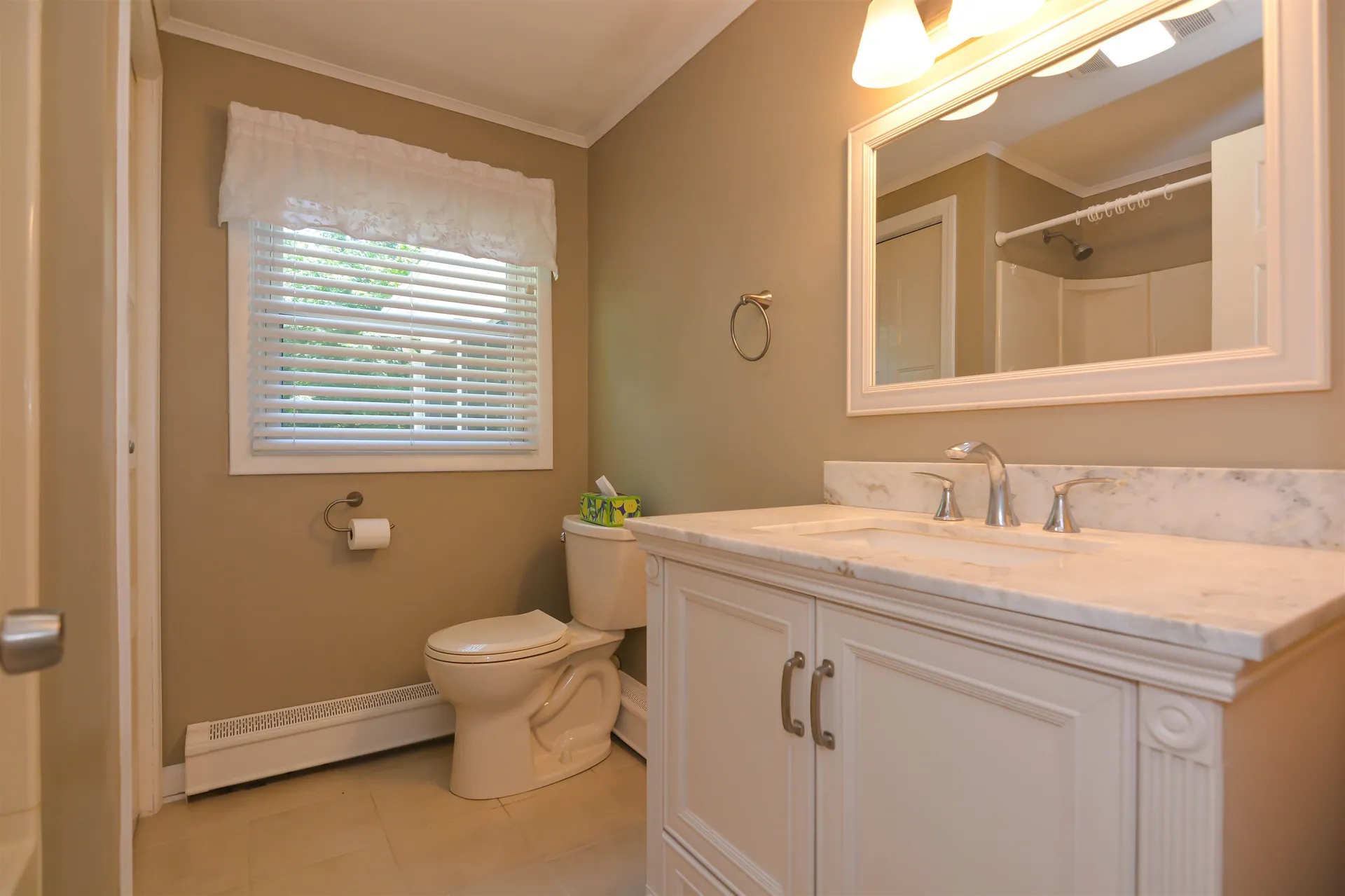 73 Brown Hill Road Hampstead NH 03826