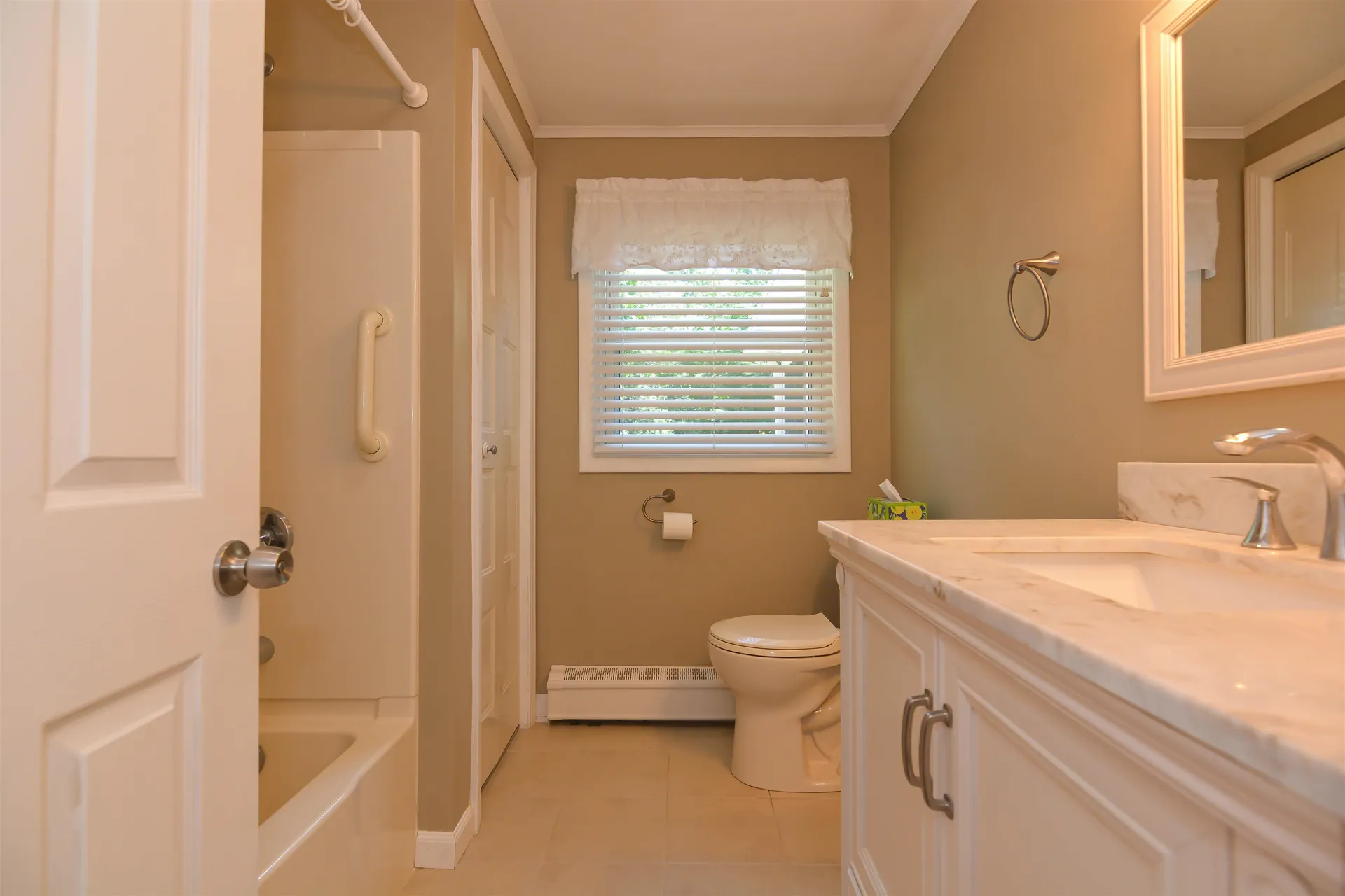 73 Brown Hill Road Hampstead NH 03826