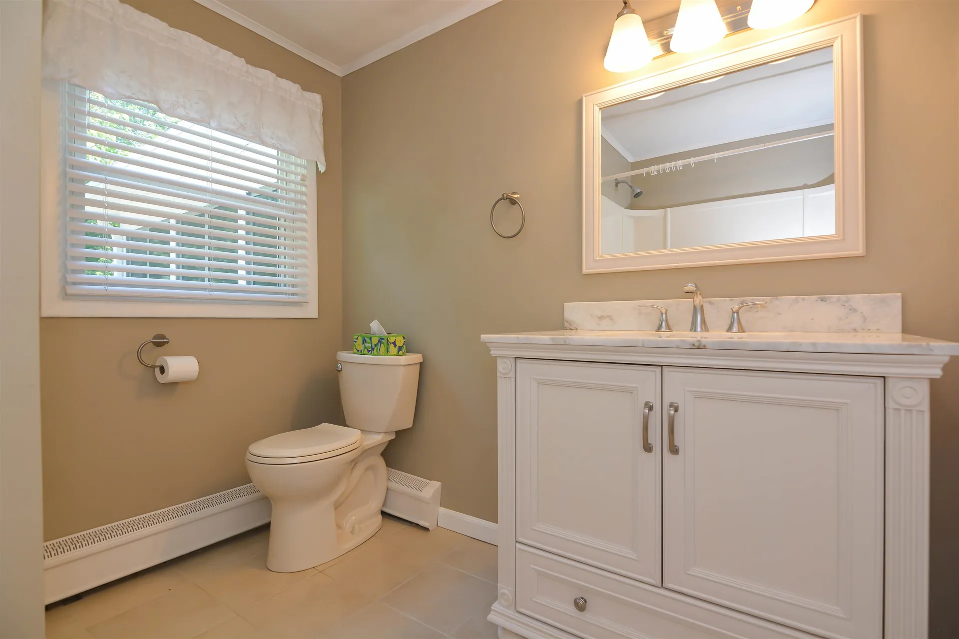 73 Brown Hill Road Hampstead NH 03826