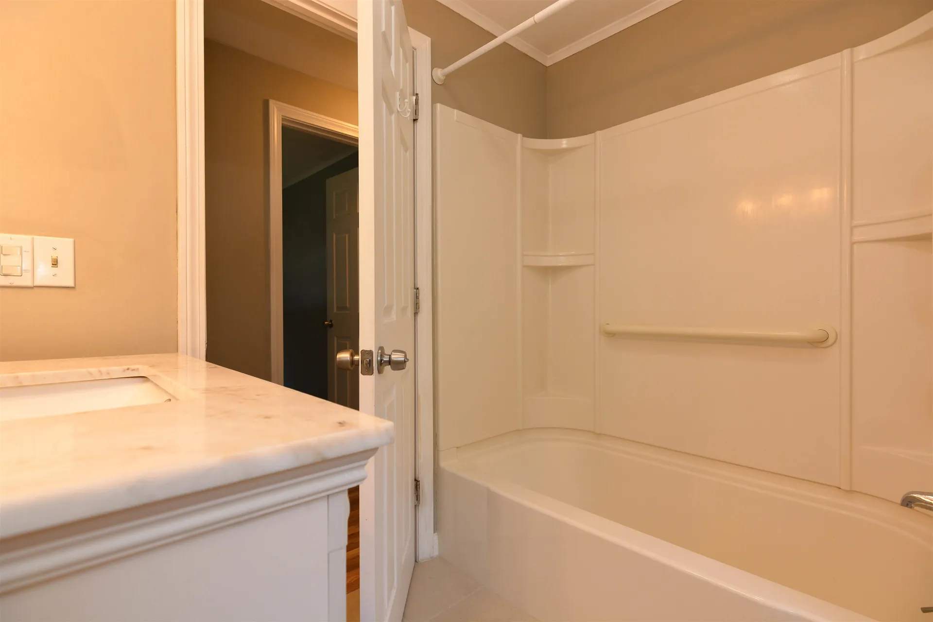 73 Brown Hill Road Hampstead NH 03826