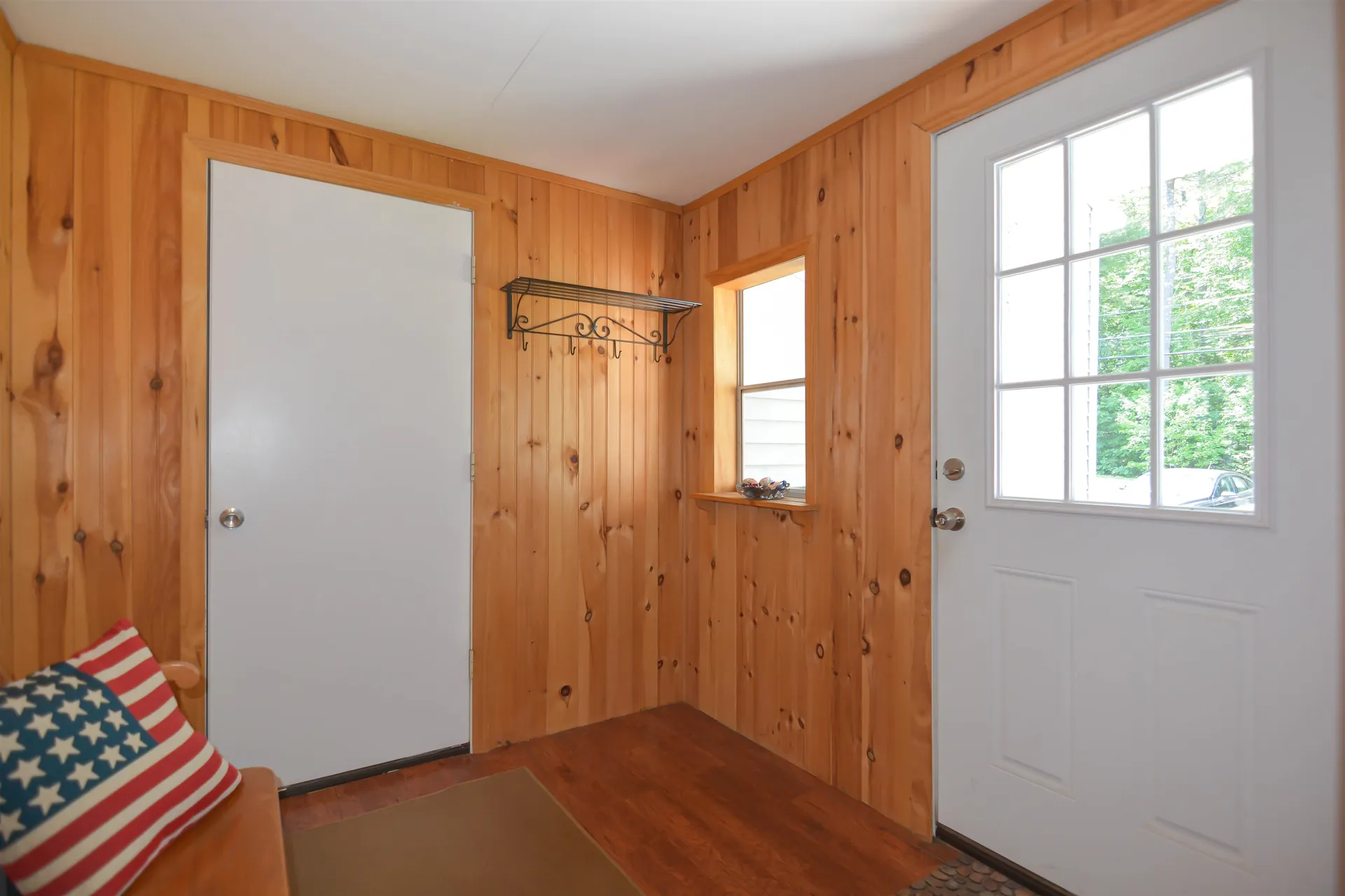 73 Brown Hill Road Hampstead NH 03826