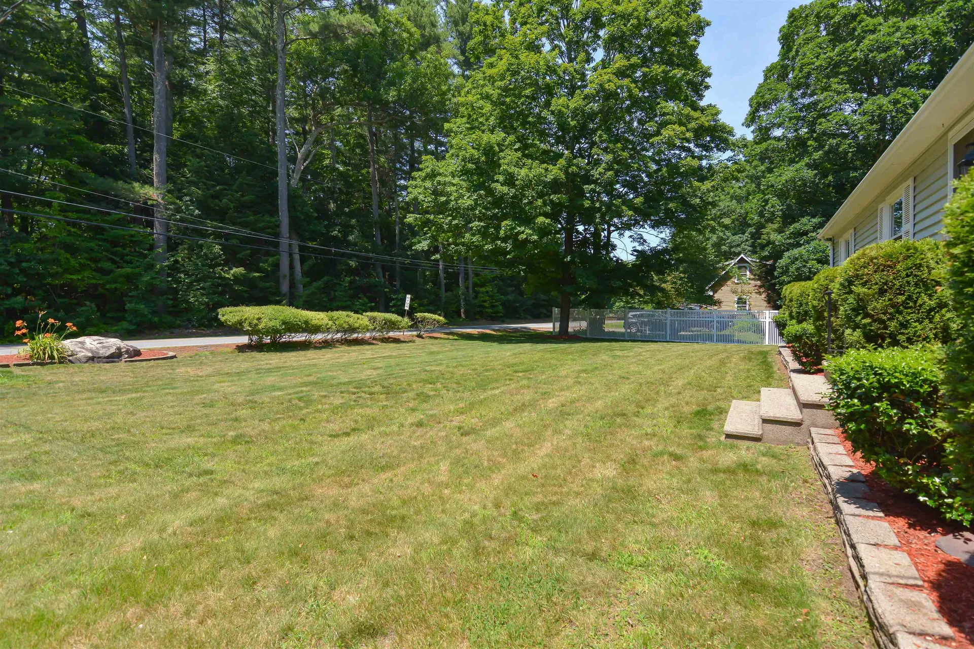 73 Brown Hill Road Hampstead NH 03826